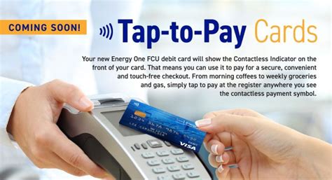 Contactless FAQs 